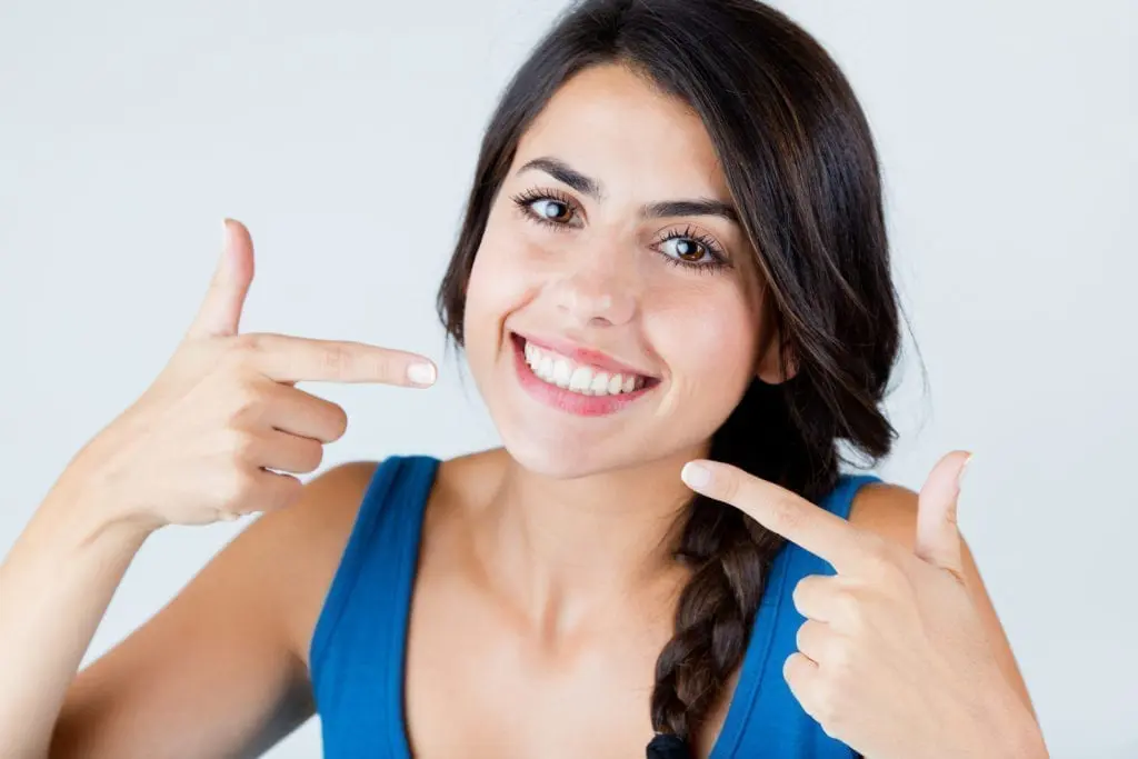 What Is Kor Whitening?