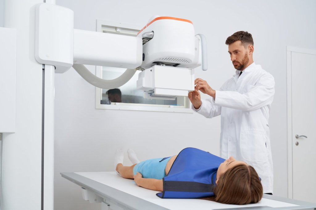 What Patients Should Know About Innovations in MRI Technology