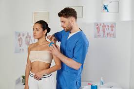 What To Expect During Your First Neurologist Appointment
