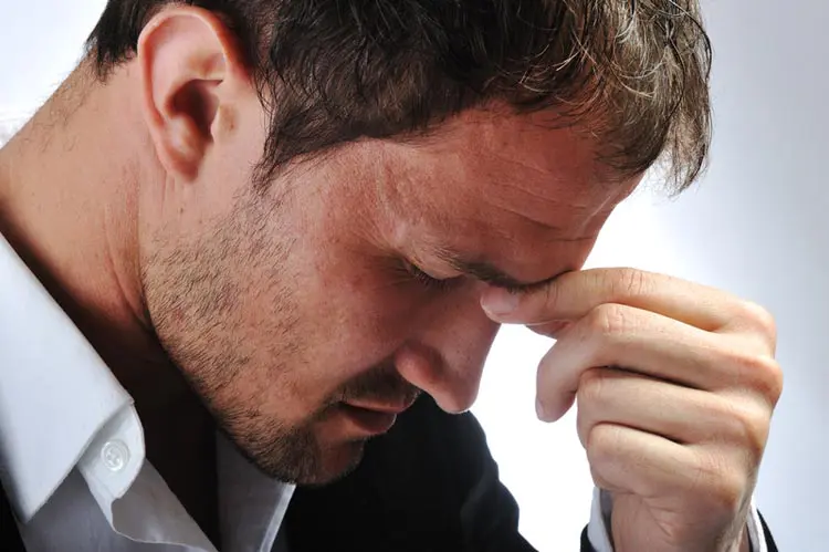 When To Consult a Sinus and Nasal Specialist for Your Symptoms