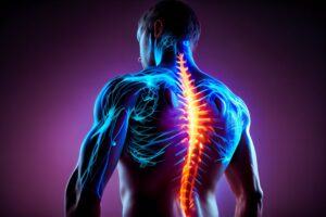 Why Disc Replacement Surgery Might Be the Best Option for Your Spine