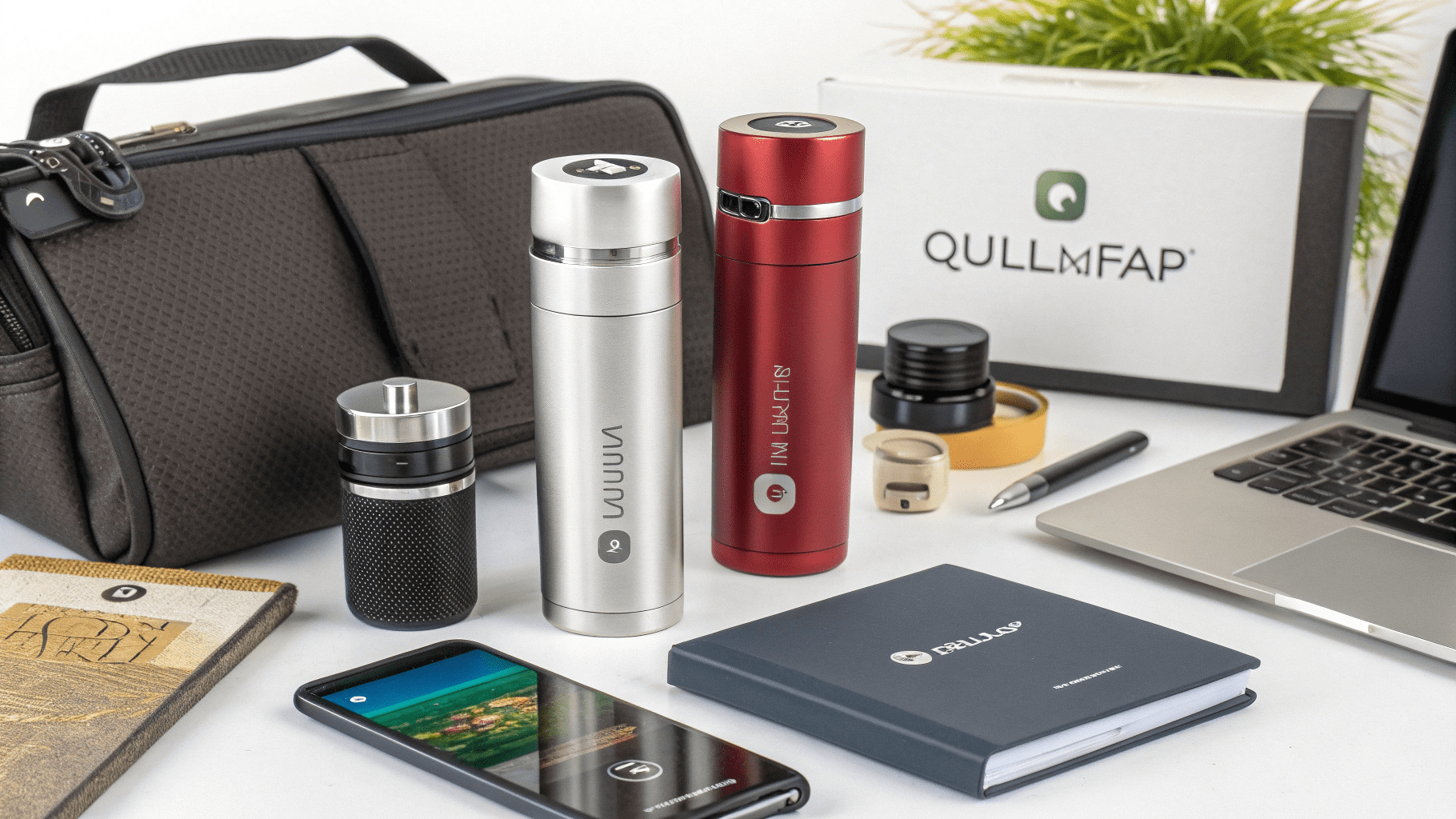 About Qullnowisfap Products