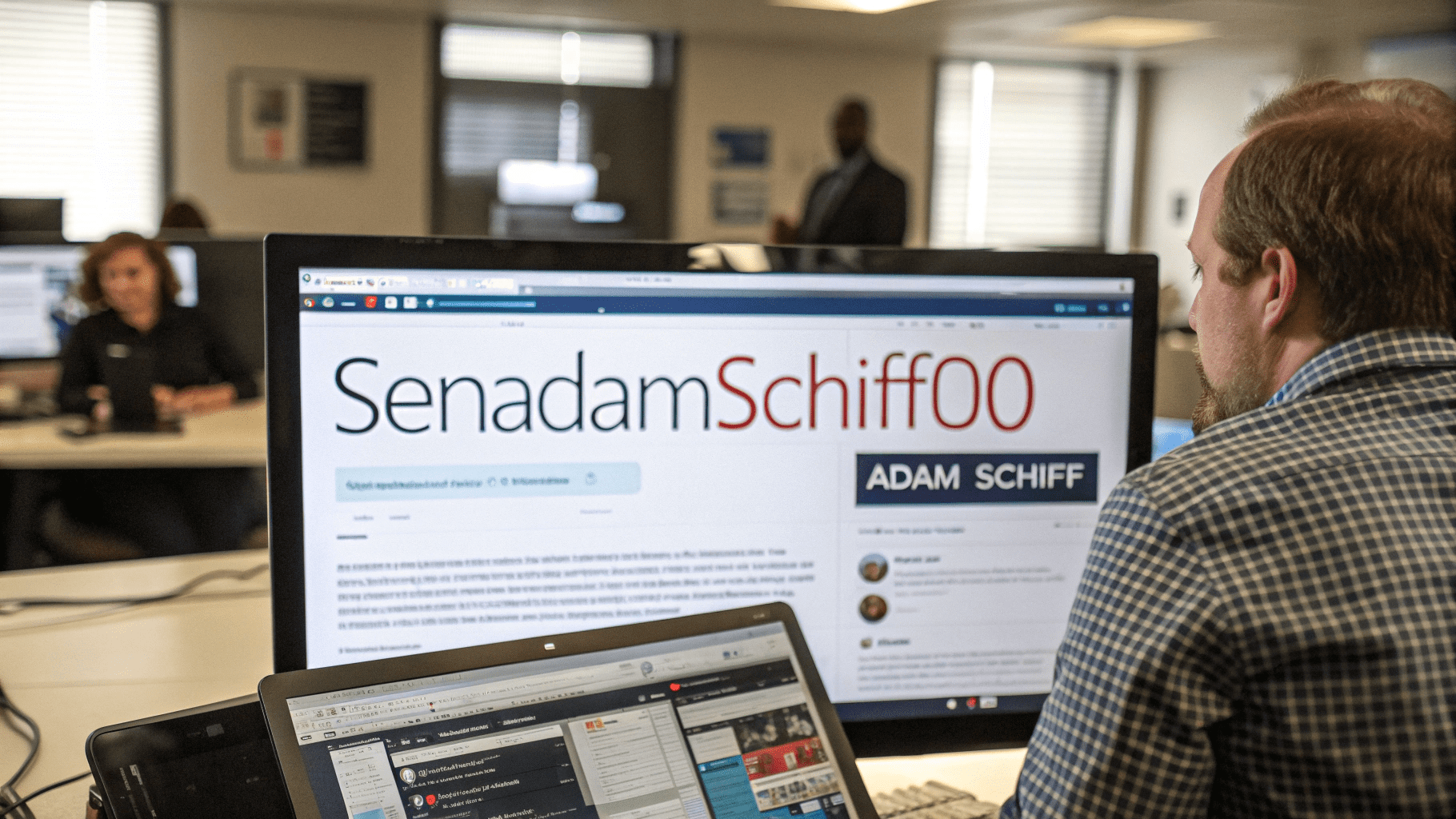 Senadamschiff00