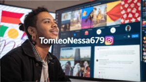 tomleonessa679