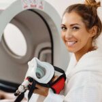 3 Medical Conditions That HBOT Treats