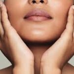 3 Types of Facials Offered by Medical Spas