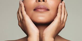 3 Types of Facials Offered by Medical Spas