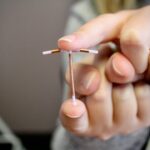 3 Types of IUDs and How To Choose One