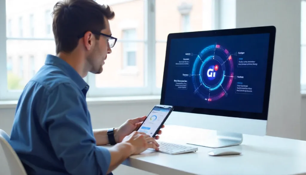 Artificial Intelligence Integration