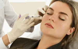 Beauty Treatments To Get for Improved Aesthetics