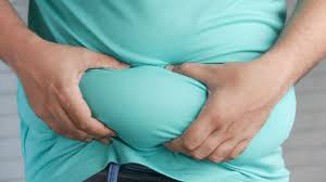 Exploring the Benefits of Semaglutide for Weight Management