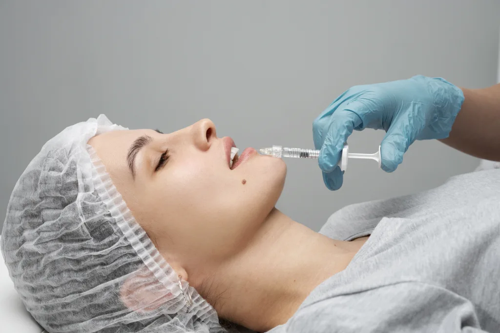 How Often Should I Get Botox Injections?