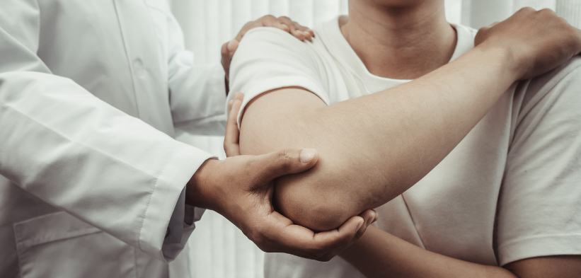 How Sports Medicine Specialists Optimize Recovery and Performance
