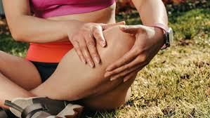 How To Treat Osteoarthritis-related Knee Pain