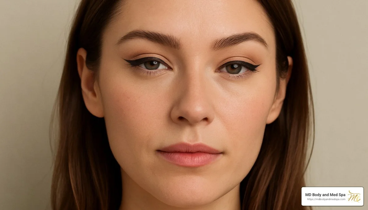 How a Face Lift Complements Other Cosmetic Procedures for a Complete Look