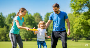 Improving Your Health With Regular Family Practice Visits