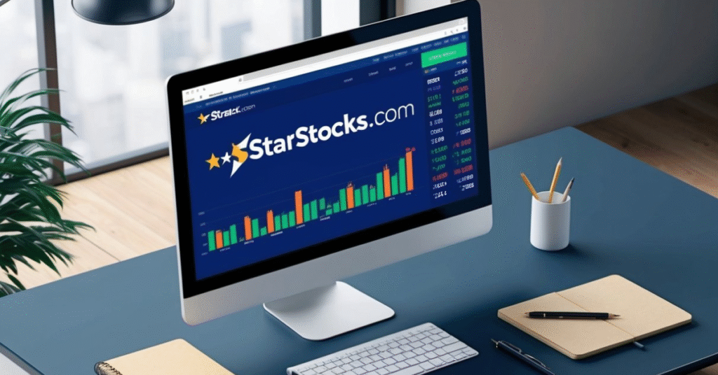 Key Metrics Used in Staples Stock Selection