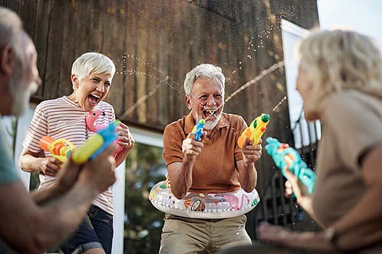 Maintenance Tips for Longevity
