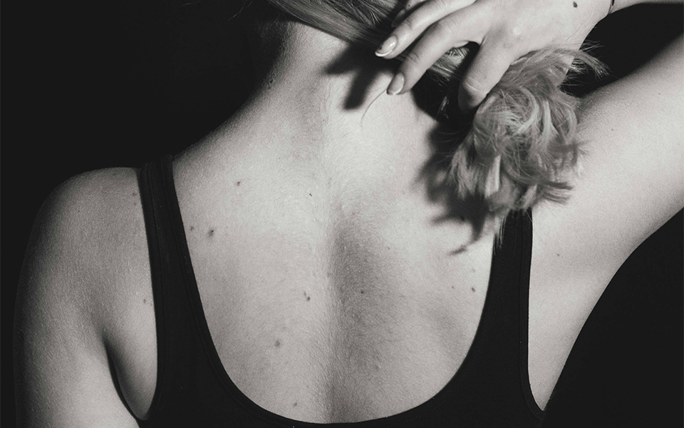The Impact of Family History on Skin Cancer Risk