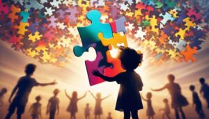 The Role of Early Intervention in Autism Spectrum Disorders