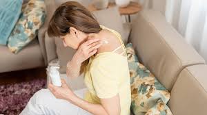 The Role of HRT in Managing Chronic Fatigue
