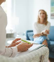 The Unique Advantages of Individual Therapy for Tailored Support