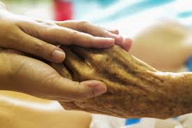 Understanding the Importance of Geriatric Care