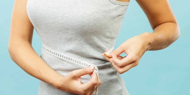 What You Should Know About Gallbladder Removal and Weight Management
