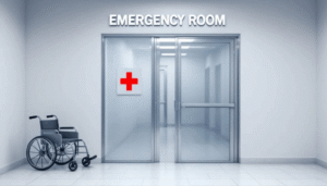 When To Visit Urgent Care for Orthopedic Emergencies