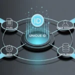 001-gdl1ghbstssxzv3os4rfaa-3687053746