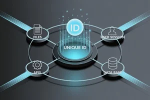 001-gdl1ghbstssxzv3os4rfaa-3687053746