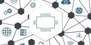 Curiosity About Unknown Codes