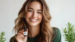 Emerging Treatments for Hair Loss