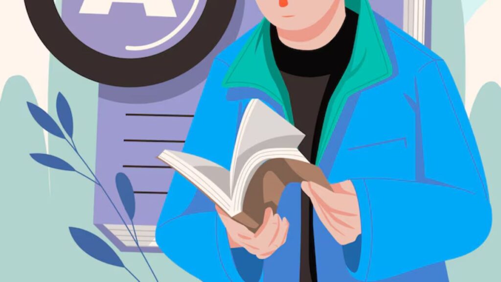 Findutbes for Students