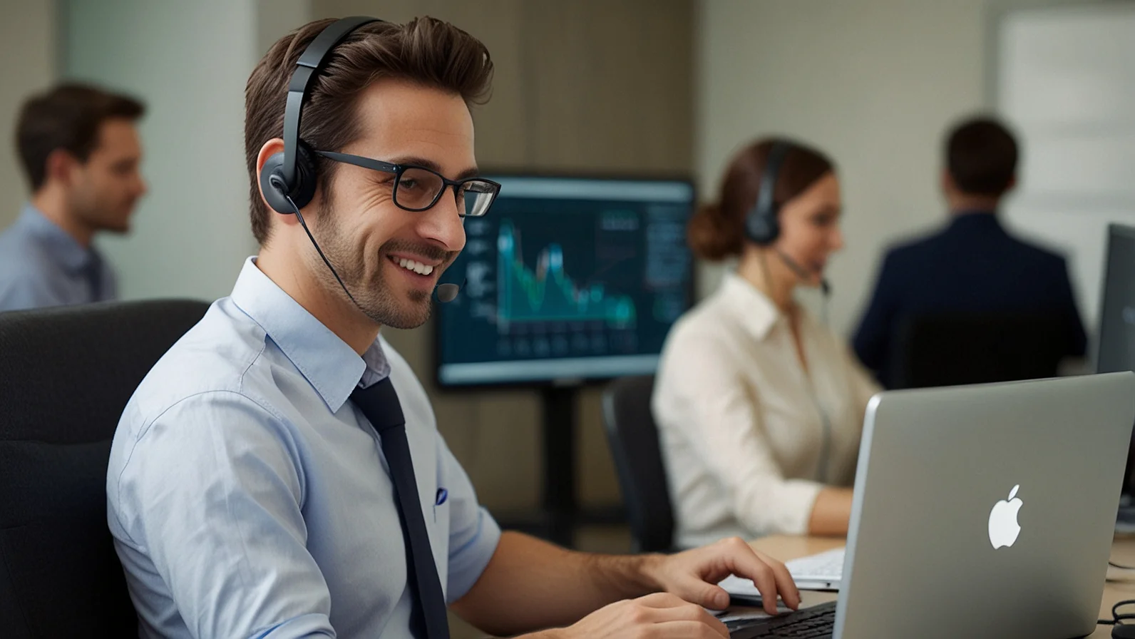 From SeveredBytes.net Blog