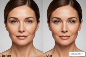 How Plastic Surgery Impacts Aesthetics and Functionality
