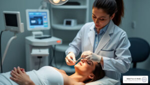 The Importance of Regular Check-Ups with Your Skin Doctor