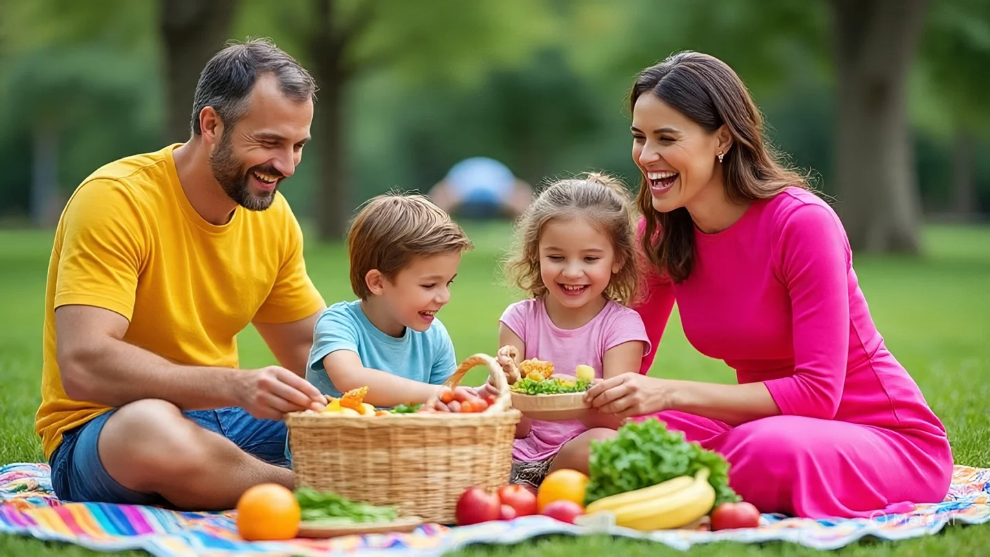 The Tips and Tricks WutawHealth