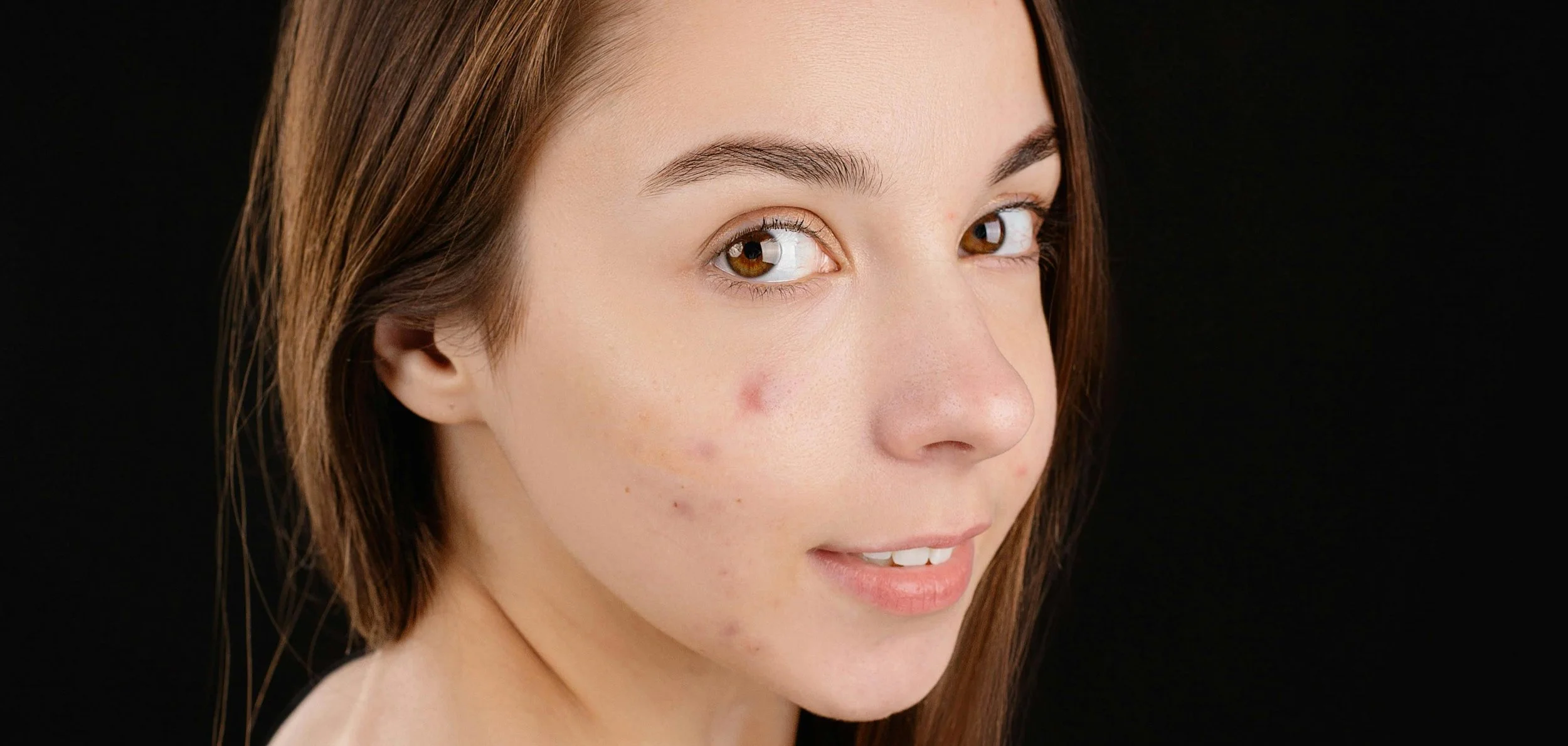 Understanding When to See a Dermatologist for Skin Concerns