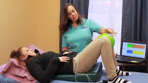 Effective Home Remedies for Hemorrhoid Treatment