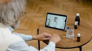 How Telehealth is Transforming Access to Dermatology Services