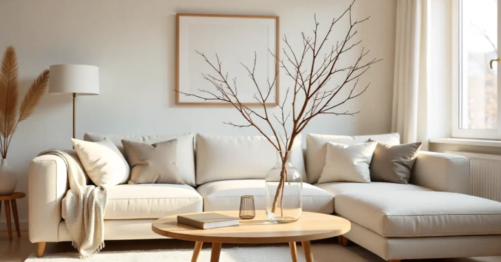 How to Choose the Right Pyntekvister for Your Space