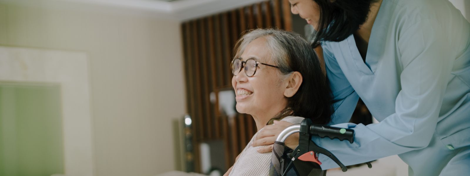 How to Maximize Your Visits to Your Primary Care Physician