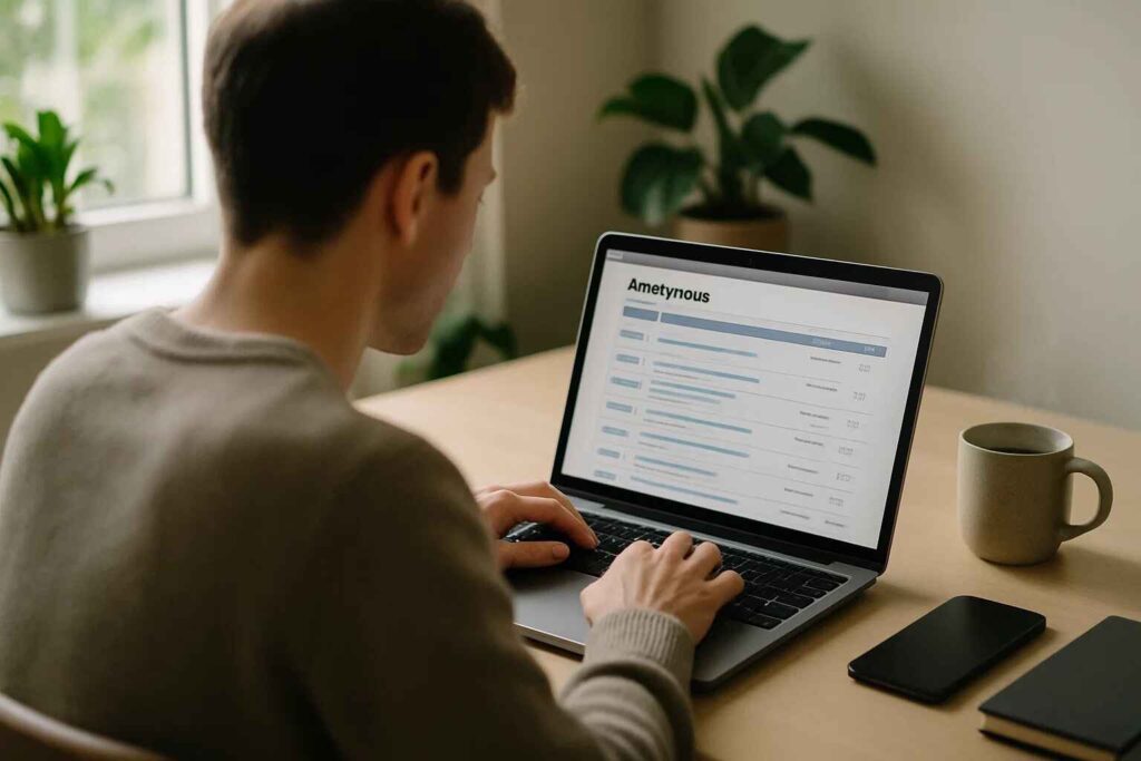 Safety Concerns Around AnonIBs