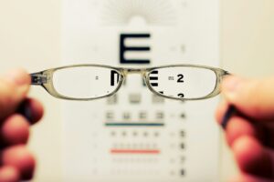 Signs You Need an Eye Exam Sooner Rather Than Later