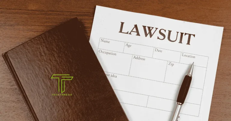 What Investors Should Do if Worried