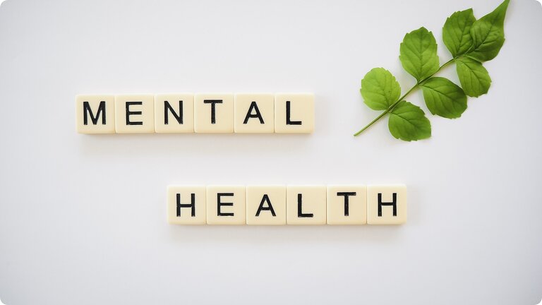 Why Seeing a Specialist Is Beneficial for Your Mental Health