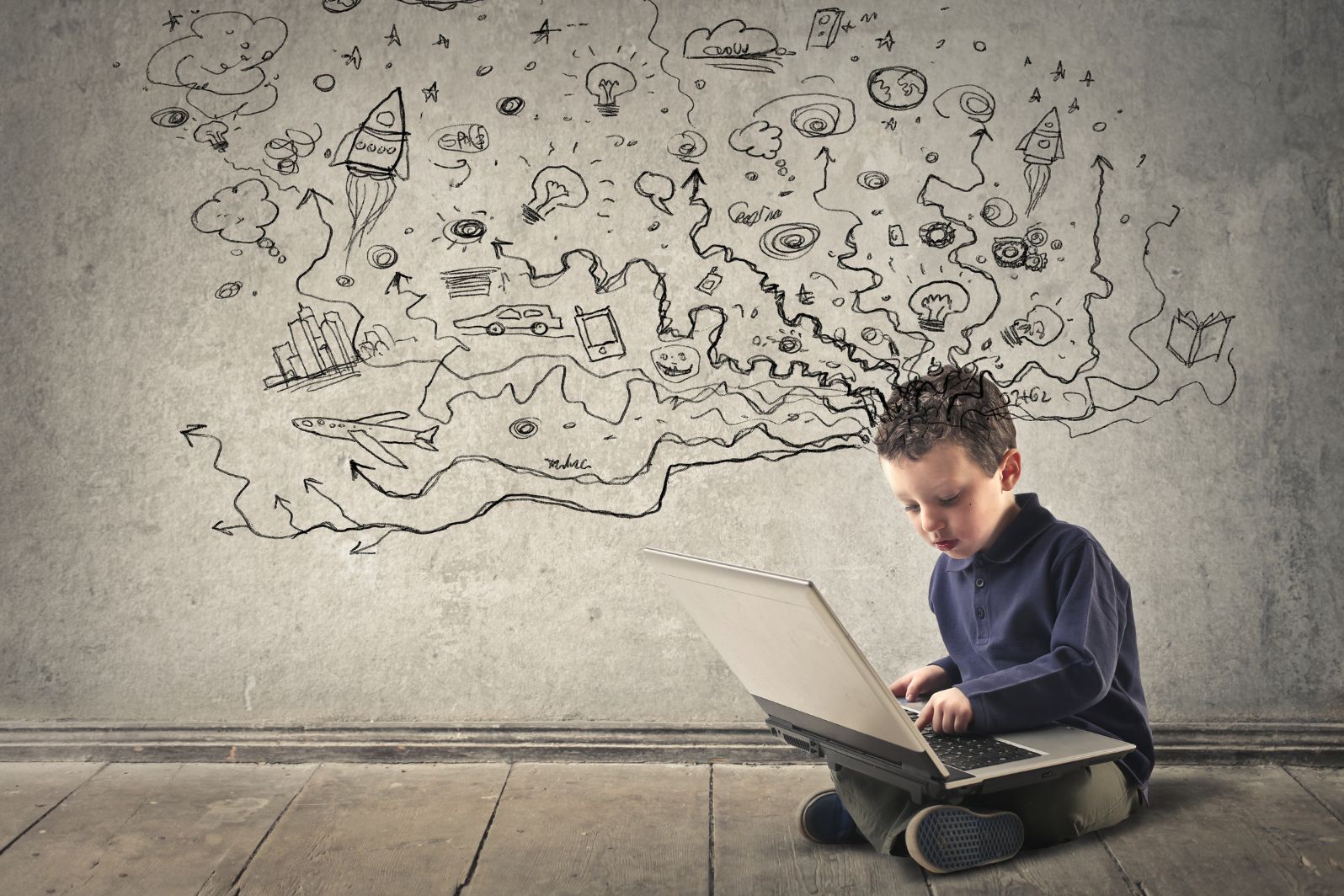 Your Topics Multiple Stories