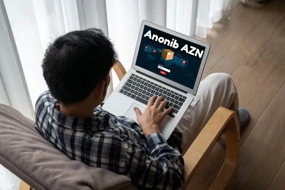 anonibs
